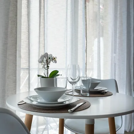 Calme Et Climatise Au Coeur De Διαμέρισμα Κάννες