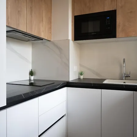 Calme Et Climatise Au Coeur De * Cannes