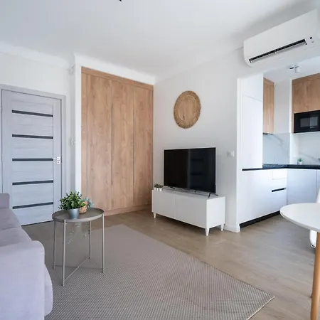 Apartman Calme Et Climatise Au Coeur De Cannes
